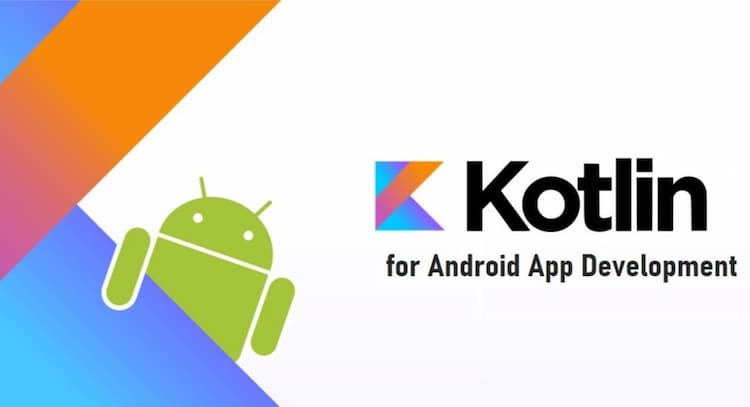 course | Kotlin Tutorial for beginners